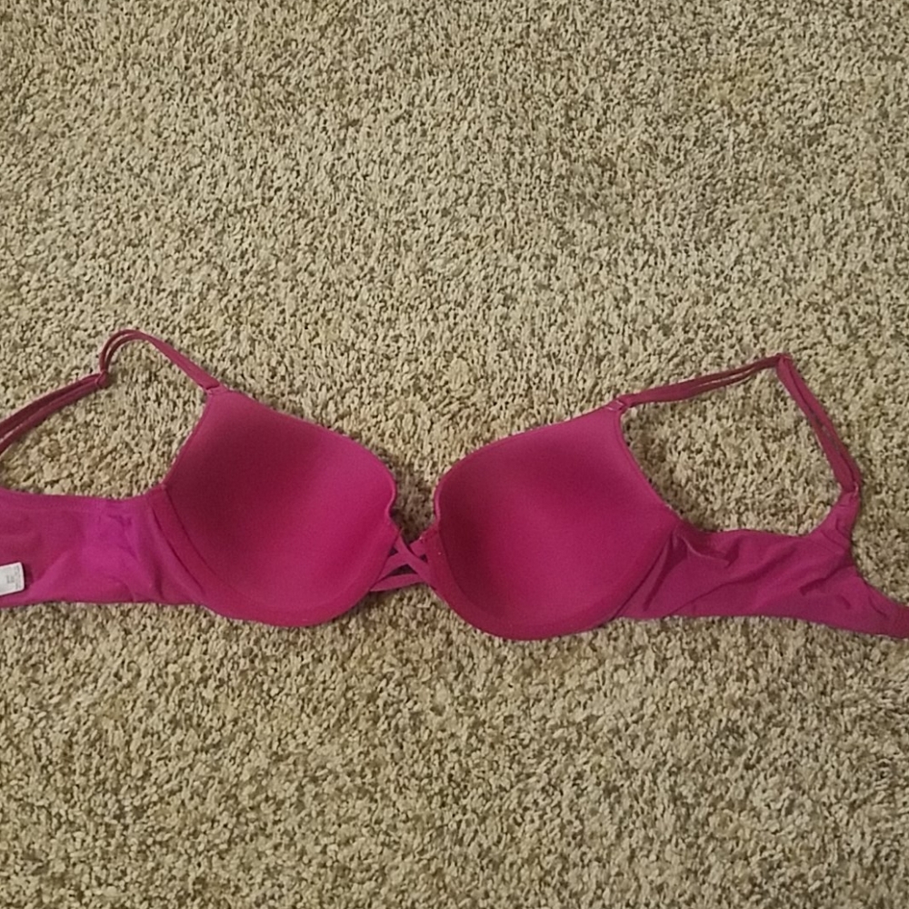 Bra - Picture 2 of 2